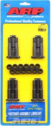 ARP 203-6004: Standard High-Performance Connecting Rod Bolts Toyota 1986-92 Supra 3.0L (7MGTE) Inline 6