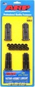 ARP 202-6004: Standard High-Performance Connecting Rod Bolts for Nissan/Datsun 3.0L (VG30D/DET/DETT) DOHC V6