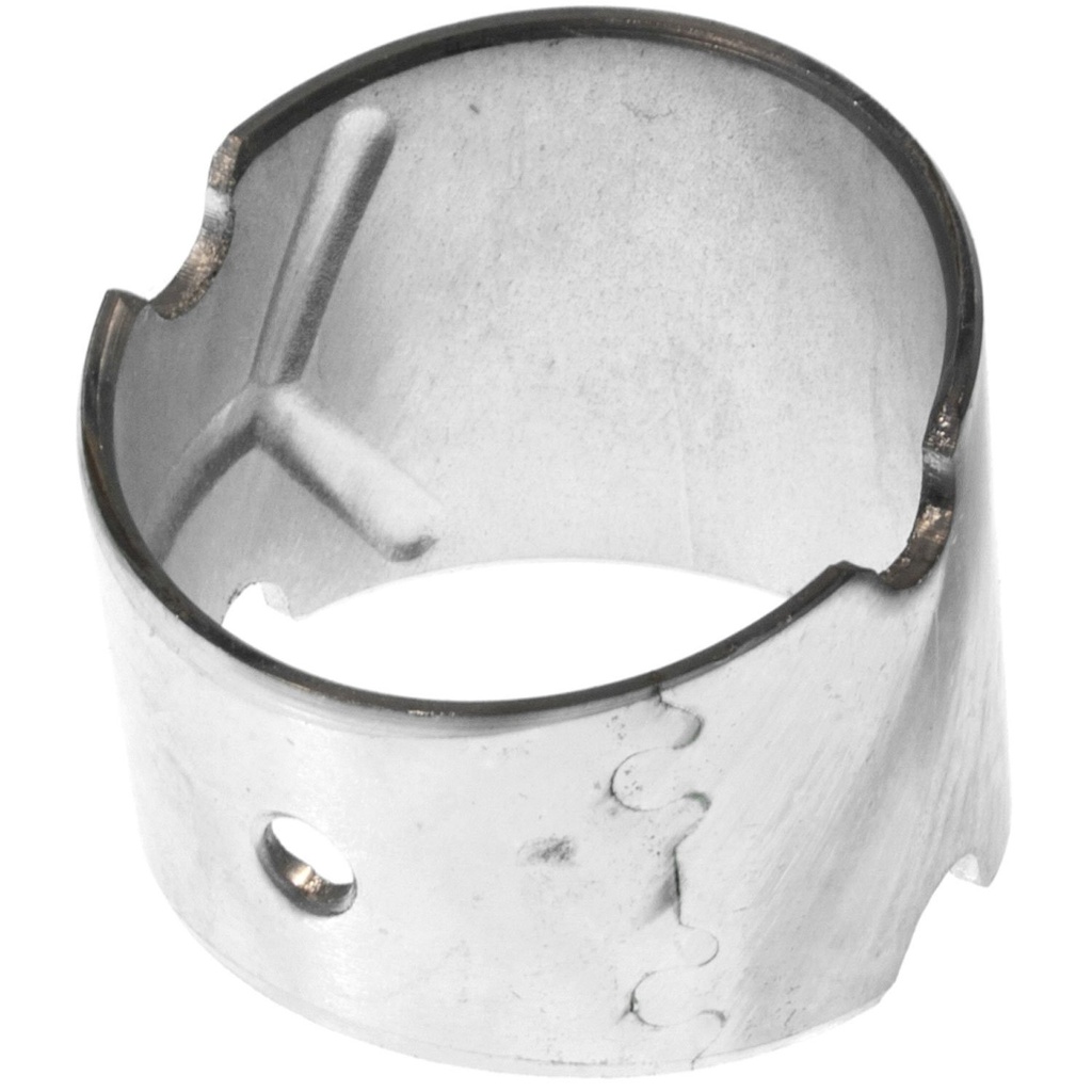 Clevite MAHLE 2233717: Piston Pin Bushing 1994-1995 Dodge, Fits Cummins Diesel L6 5.9L