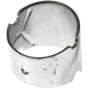 Clevite MAHLE 2233717: Piston Pin Bushing 1994-1995 Dodge, Fits Cummins Diesel L6 5.9L