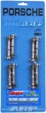 ARP 204-6002: Rod Bolt Kit Porsche 944