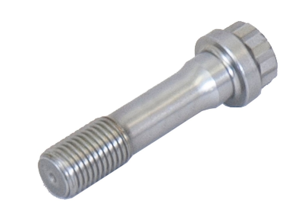 Eagle 191700: ROD BOLT 7/16 X 1.75 L19