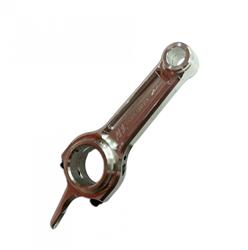 JR Race Car 685-6371: JR Stroker Enduro Rod 4.225 Long