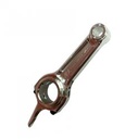 JR Race Car 685-6371: JR Stroker Enduro Rod 4.225 Long
