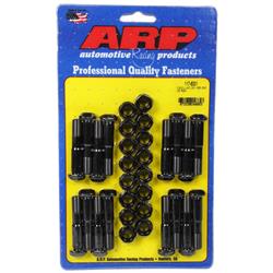 ARP 117-6001: Rod Bolt Kit Cadillac 331-365-390 V8