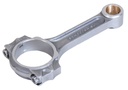 Eagle FSI6000B-1: FSI Series I-Beam Connecting Rod Small Block Chevy