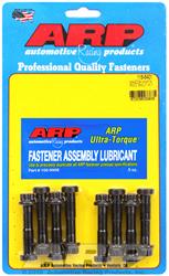 ARP 118-6401: 118-6401 Connecting Rod Bolts MAZDA 1.6L (B6) & 1.8L (BP) DOHC Miata M9