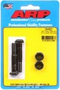 ARP 134-6021: Standard High-Performance Connecting Rod Bolts Chevy 265-283-327