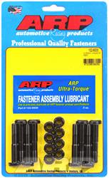 ARP 102-6003: Standard High-Performance Connecting Rod Bolts for Nissan/Datsun 2.4L (KA24DE)
