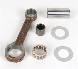 Vesrah Connecting Rods