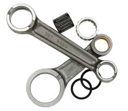 Hot Rods Connecting Rods