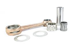 Sierra Marine Connecting Rods