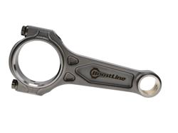 BoostLine Connecting Rods