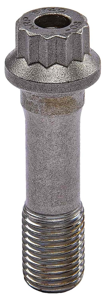 Manley 42361-1: Connecting Rod Bolt