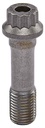 Manley 42361-1: Connecting Rod Bolt