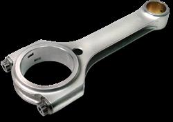 Scat Ultra Q-Lite Connecting Rods