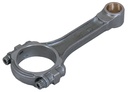 Eagle SIR6200BB-1: SB CHEVY 6.2 I-BEAM