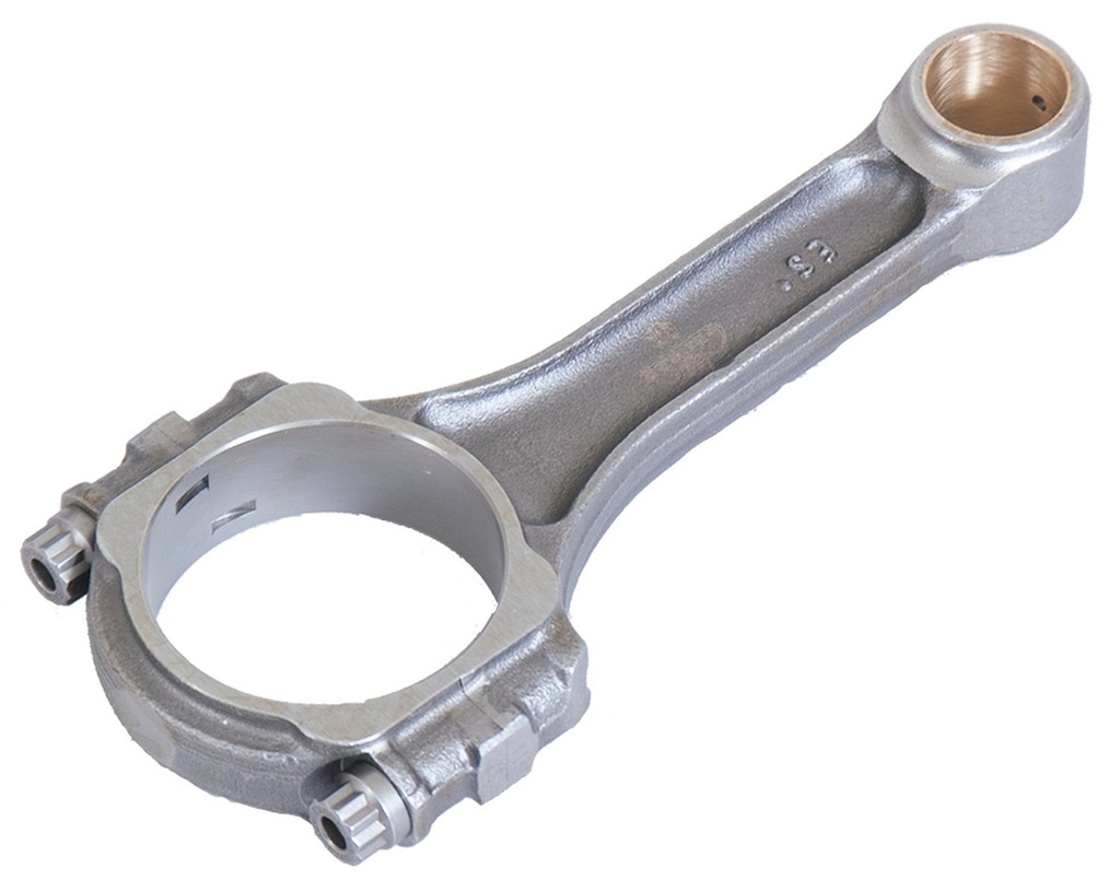 Eagle SIR5850BB-1: I-BEAM RODS CHEVY