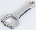 Eagle CRS5984K3D-1: H-BEAM ROD HONDA