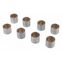 Sealed Power 3199Y: Piston Pin Bushings