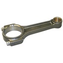 Howards Cams PPF6000-1: PRECISION DENSE CHEVROLET