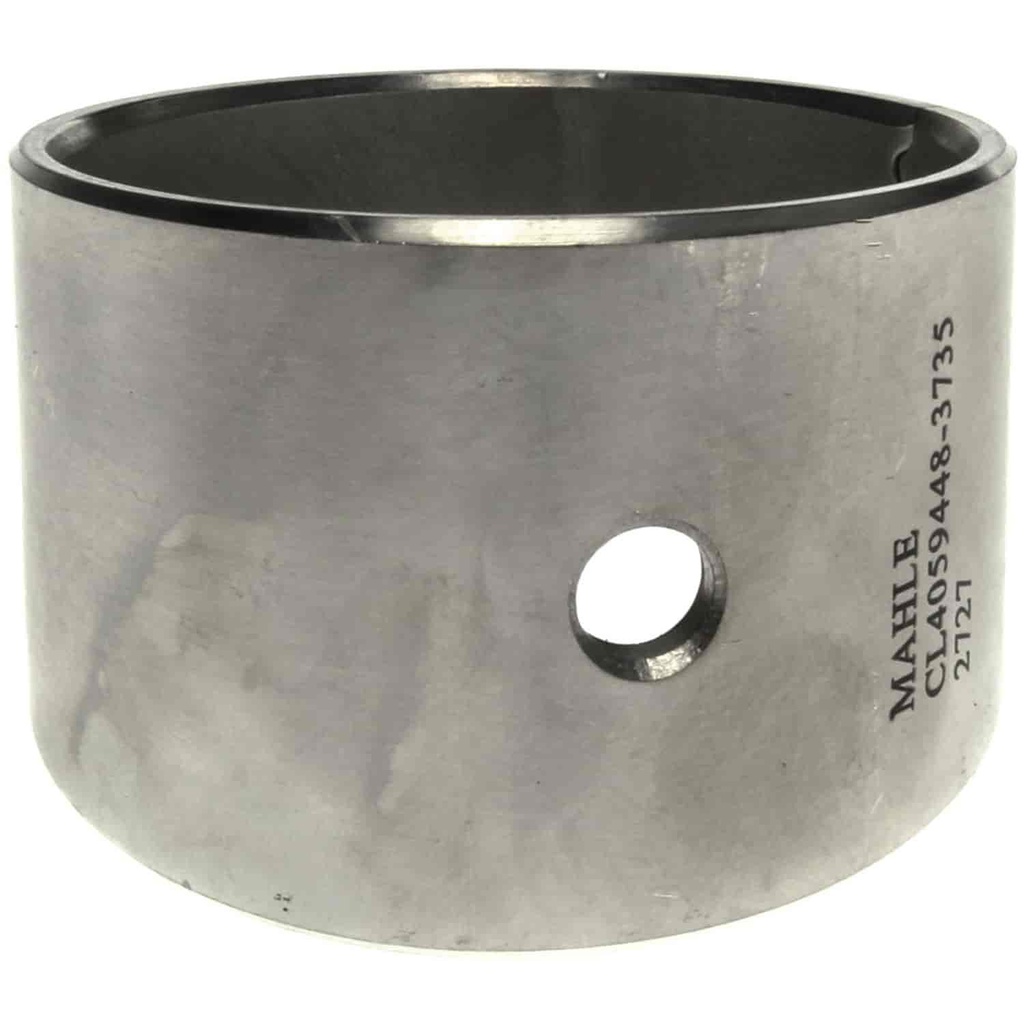 Clevite MAHLE 2233735: Piston Pin Bushing Cum. 137mm/5.400 Bore ISX OE#4059448 For Drilled Connecting rod