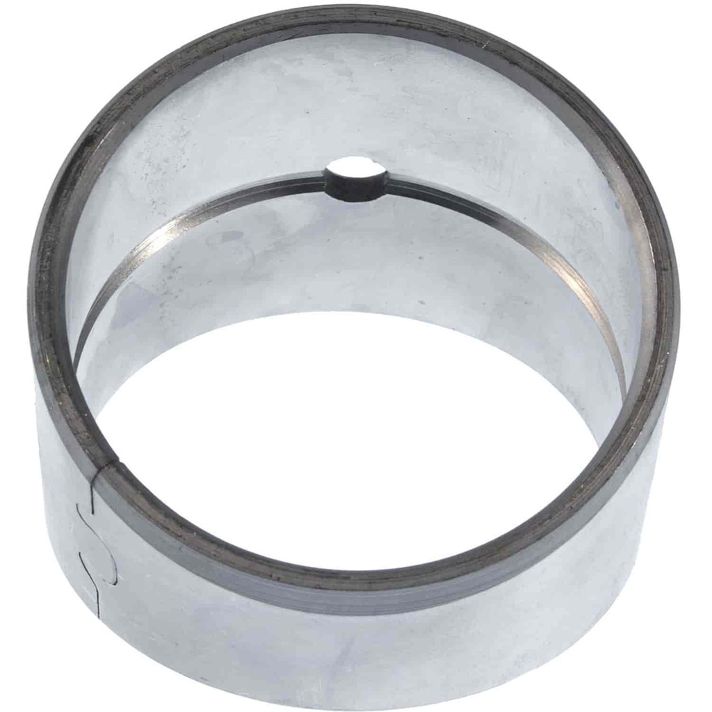 Clevite MAHLE 2233698: for Cummins 6 L10 For Drilled Connecting Rods