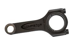 Callies Compstar UTV Connecting Rods