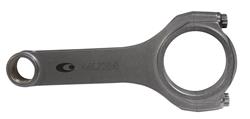 Callies Ultra Connecting Rods
