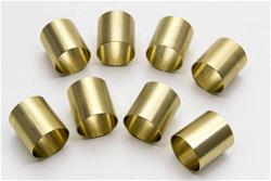 ManleyWrist Pin Bushings and Bearings
