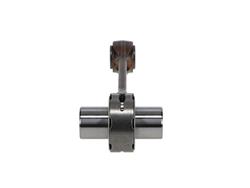 Pro-X Racing Parts Connecting Rod Kits