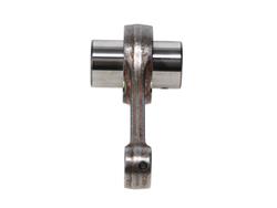Pro-X Racing PartsPowersports Connecting Rods