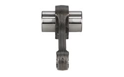 Pro-X Racing PartsPowersports Connecting Rods