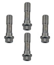 Manley 42252-4: BOLT-7/16 ARP CUSTOM AGE