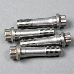 Manley 42351-4: BOLT-3/8 2000 1.600