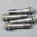 Manley 42351-4: BOLT-3/8 2000 1.600
