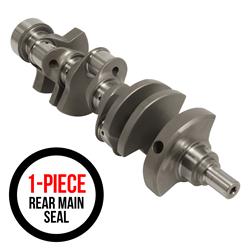 Summit Racing™ Cast Crankshafts