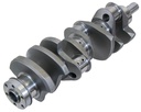 Eagle 103513850: Ford 351W Cast Steel Crankshaft 3.850" Stroke