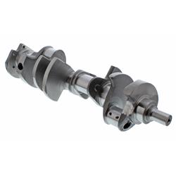 Summit Racing™ Cast Crankshafts