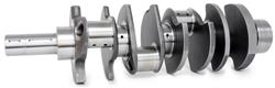 Callies DuraStar Crankshafts