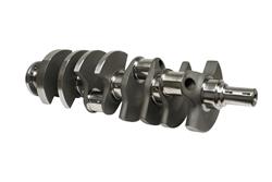 Callies Compstar Crankshafts