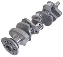 Eagle 432732505700: 4340 FORGED CRANKSHAFT