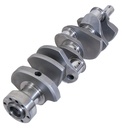Eagle 534636226100: LS 3.622 FORGED CRANKSHAF