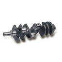Scat 93022: 9000 Pro Comp Lightweight Crankshaft Ford 302