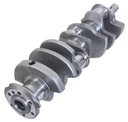 Eagle 104013750: CRANK PONTIAC 3.75