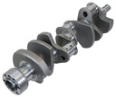 Eagle 103523750: Chevrolet 383 Cast Steel Crankshaft 3.750" Stroke