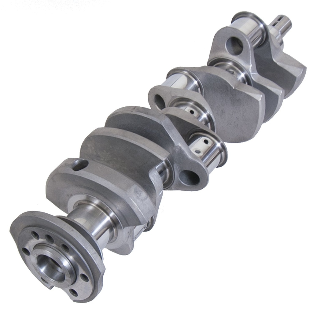 Eagle 435041256000: SBC CRANK 2PC 350 MAIN