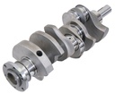 Eagle 523136255967: 523136255967 Buick V6 4140 Stroker Crank