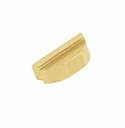 Mr Gasket 988G: Offset Crankshaft and Camshaft Key