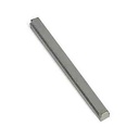 ATI 918992: Performance Products Step Key 3/16" to 1/4"
